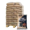 pellet-anvil-palette-de-70-sacs-en-plus-a1 Pellet ANVIL
