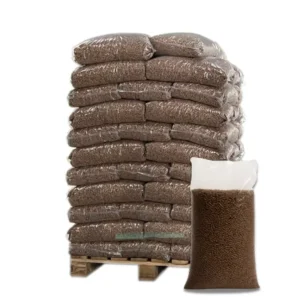pellet-confort-palette-de-65-sacs-5-offerts-de-15-kg-1 Pellets Confort
