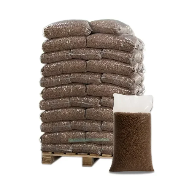 pellet-confort-palette-de-65-sacs-5-offerts-de-15-kg-1 Pellets Confort
