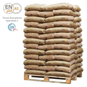 pellet-gold-palette-de-65-sacs-1-1-_1_-1 Pellets GOLD 100% résineux