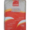 pellet-lava-6-mm-palet-1-700x899 Pellet LAVA 100% résineux