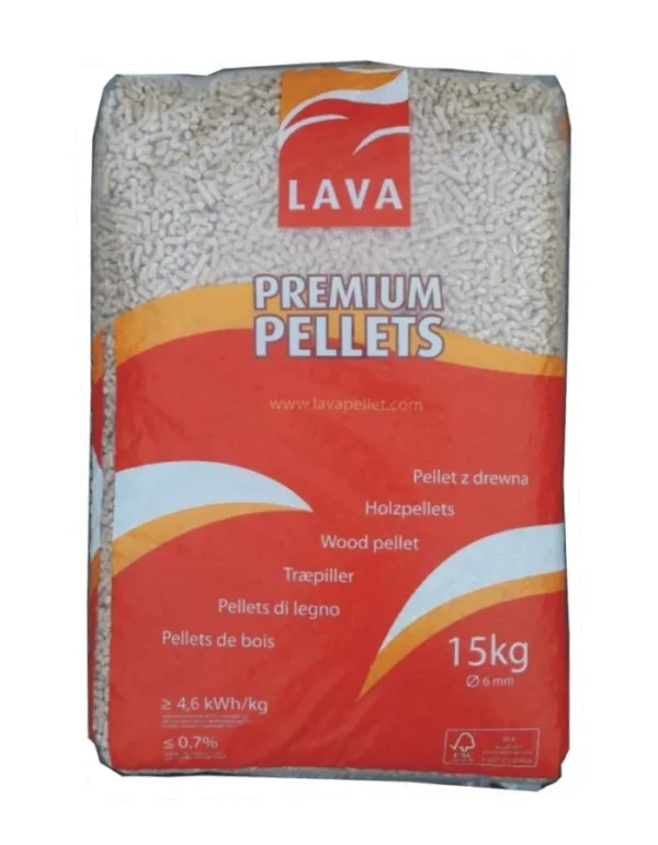 pellet-lava-6-mm-palet-1-700x899 Pellet LAVA 100% résineux