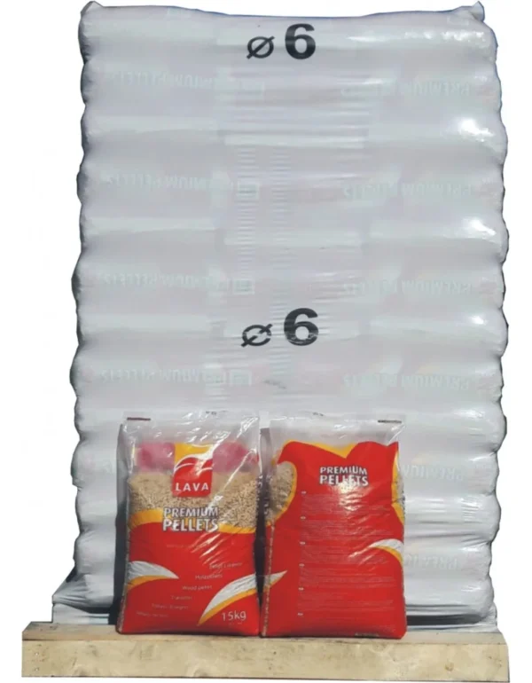 pellet-lava-6-mm-paleta-975-kg-1-1 Pellet LAVA 100% résineux