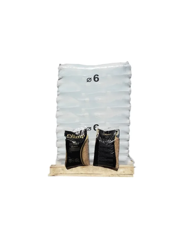pellet-olimp-6-mm-paleta-975-kg-3-1 Pellets OLIMP Din+, EN+A1