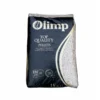 pellet-olimp-6-mm-paleta-kg-1 Pellets OLIMP Din+, EN+A1