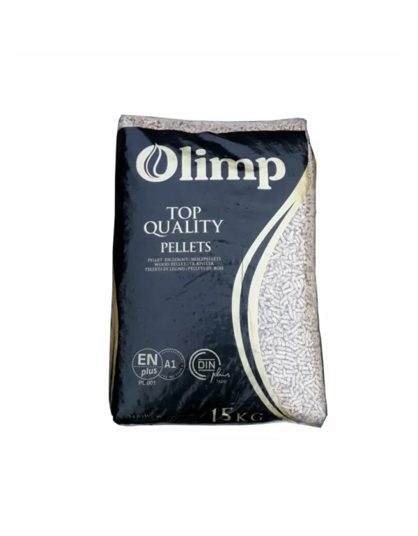 pellet-olimp-6-mm-paleta-kg-1 Pellets OLIMP Din+, EN+A1