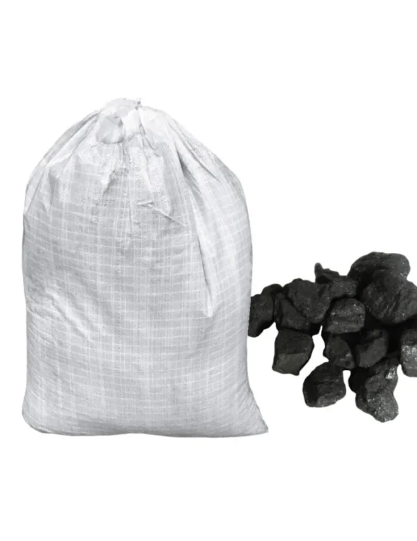 sac-de-charbon-de-forge-22-kgs-ref-bbcharbon22-700x908 Houille de Forge 10/20 – Palette de 1000 kg