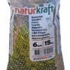 sac-naturkfraft-1-1 Pellet Naturkraft