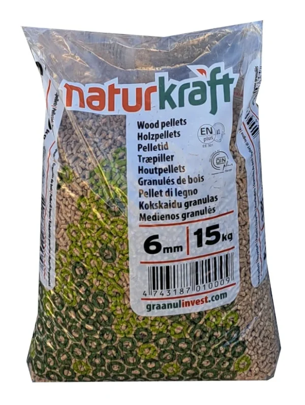 sac-naturkfraft-1-1 Pellet Naturkraft